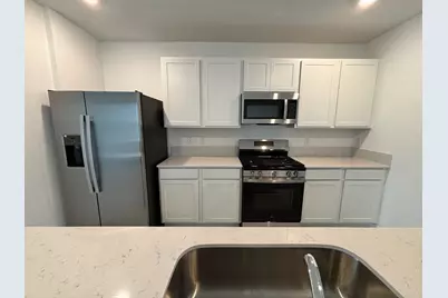 5916 NW Sweetwood Drive, Port Saint Lucie, FL 34987 - Photo 7