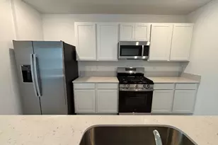 5916 NW Sweetwood Dr, Port Saint Lucie, FL 34987 - Photo 7