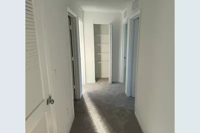 5916 NW Sweetwood Drive, Port Saint Lucie, FL 34987 - Photo 19