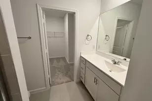 5916 NW Sweetwood Dr, Port Saint Lucie, FL 34987 - Photo 11