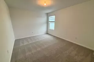 5916 NW Sweetwood Dr, Port Saint Lucie, FL 34987 - Photo 21