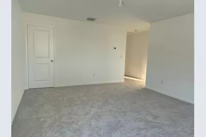 5916 NW Sweetwood Drive, Port Saint Lucie, FL 34987 - Photo 17