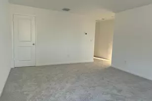 5916 NW Sweetwood Dr, Port Saint Lucie, FL 34987 - Photo 17