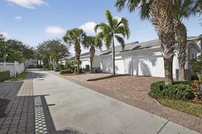 1208 Islamorada Drive, Jupiter, FL 33458 - Photo 55