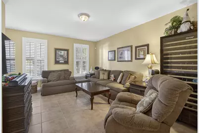 1208 Islamorada Drive, Jupiter, FL 33458 - Photo 11