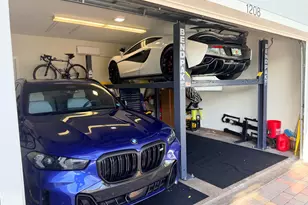 1208 Islamorada Dr, Jupiter, FL 33458 - Photo 43