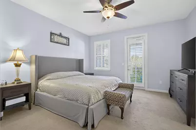 1208 Islamorada Drive, Jupiter, FL 33458 - Photo 15