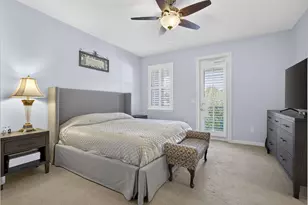 1208 Islamorada Dr, Jupiter, FL 33458 - Photo 15