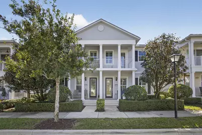 1208 Islamorada Drive, Jupiter, FL 33458 - Photo 1