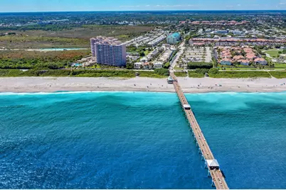 1208 Islamorada Drive, Jupiter, FL 33458 - Photo 91