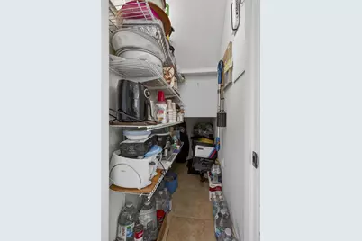 1208 Islamorada Drive, Jupiter, FL 33458 - Photo 19