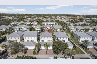 1208 Islamorada Drive, Jupiter, FL 33458 - Photo 67