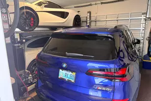 1208 Islamorada Dr, Jupiter, FL 33458 - Photo 45