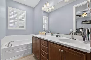 1208 Islamorada Dr, Jupiter, FL 33458 - Photo 17