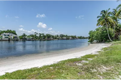 1208 Islamorada Drive, Jupiter, FL 33458 - Photo 87