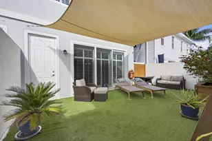 1208 Islamorada Dr, Jupiter, FL 33458 - Photo 25