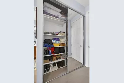 1208 Islamorada Drive, Jupiter, FL 33458 - Photo 29