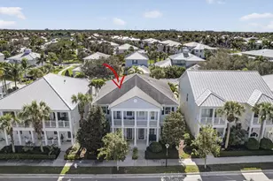 1208 Islamorada Dr, Jupiter, FL 33458 - Photo 1