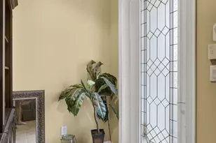 1208 Islamorada Dr, Jupiter, FL 33458 - Photo 7