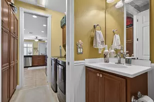 1208 Islamorada Dr, Jupiter, FL 33458 - Photo 13