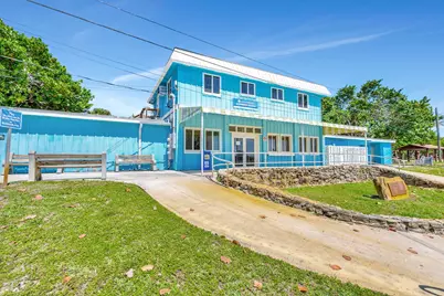 1208 Islamorada Drive, Jupiter, FL 33458 - Photo 35