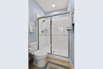 1208 Islamorada Drive, Jupiter, FL 33458 - Photo 19