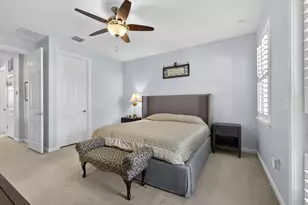 1208 Islamorada Dr, Jupiter, FL 33458 - Photo 23