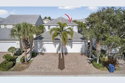 1208 Islamorada Drive, Jupiter, FL 33458 - Photo 53