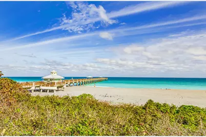 1208 Islamorada Drive, Jupiter, FL 33458 - Photo 37