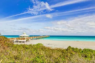 1208 Islamorada Dr, Jupiter, FL 33458 - Photo 37