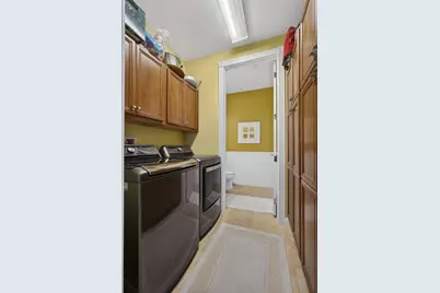 1208 Islamorada Drive, Jupiter, FL 33458 - Photo 11