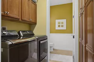 1208 Islamorada Dr, Jupiter, FL 33458 - Photo 11