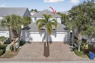 1208 Islamorada Dr, Jupiter, FL 33458 - Photo 5