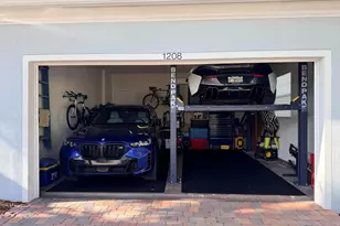 1208 Islamorada Dr, Jupiter, FL 33458 - Photo 3