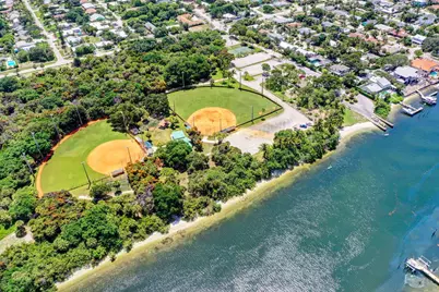 1208 Islamorada Drive, Jupiter, FL 33458 - Photo 93