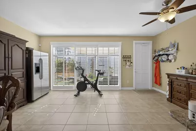 1208 Islamorada Drive, Jupiter, FL 33458 - Photo 41