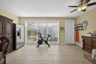 1208 Islamorada Dr, Jupiter, FL 33458 - Photo 41