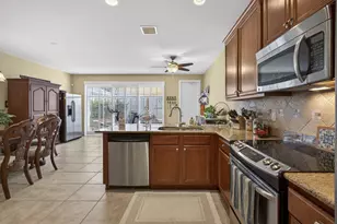 1208 Islamorada Dr, Jupiter, FL 33458 - Photo 9