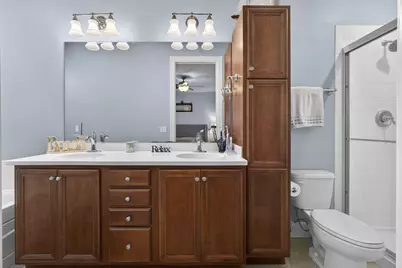 1208 Islamorada Drive, Jupiter, FL 33458 - Photo 31