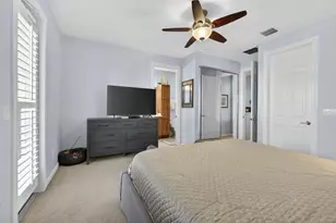 1208 Islamorada Dr, Jupiter, FL 33458 - Photo 37