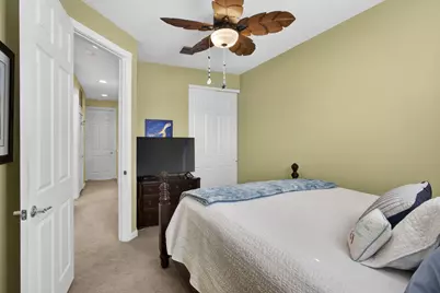 1208 Islamorada Drive, Jupiter, FL 33458 - Photo 39