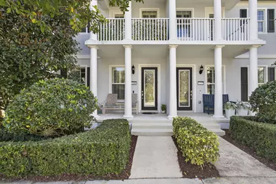 1208 Islamorada Drive, Jupiter, FL 33458 - Photo 43