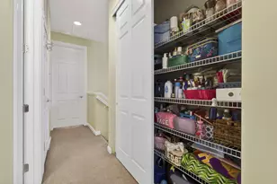 1208 Islamorada Dr, Jupiter, FL 33458 - Photo 25