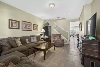 1208 Islamorada Drive, Jupiter, FL 33458 - Photo 9