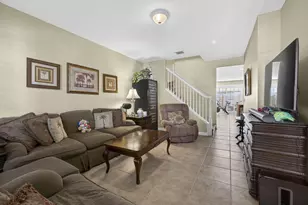 1208 Islamorada Dr, Jupiter, FL 33458 - Photo 9