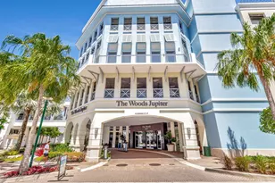 1208 Islamorada Dr, Jupiter, FL 33458 - Photo 31