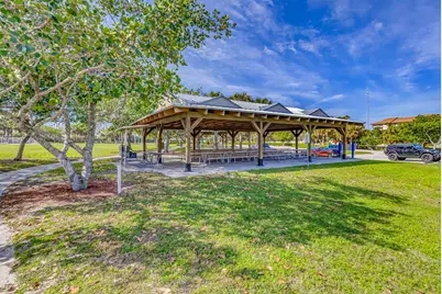 1208 Islamorada Drive, Jupiter, FL 33458 - Photo 77