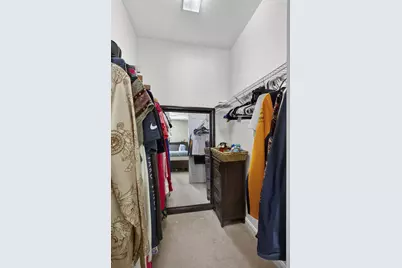 1208 Islamorada Drive, Jupiter, FL 33458 - Photo 21