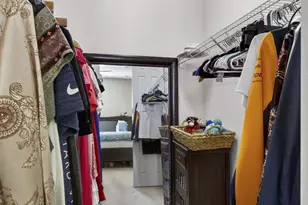 1208 Islamorada Dr, Jupiter, FL 33458 - Photo 21