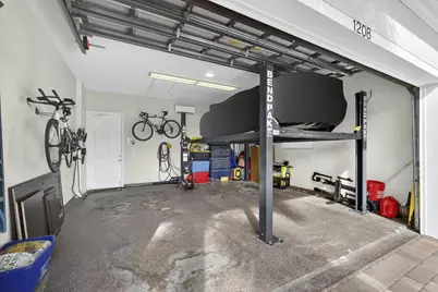 1208 Islamorada Drive, Jupiter, FL 33458 - Photo 3